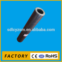 JIS standard SMn420 alloy steel pipe